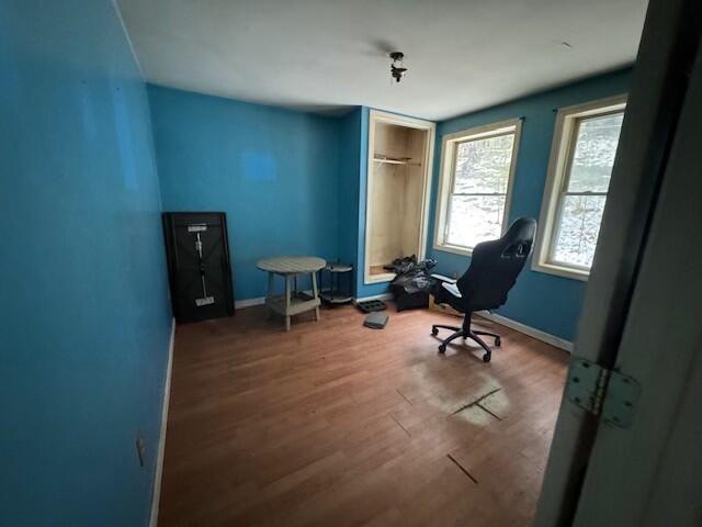 555 Allen Pond Road Greene, ME 04236 - Photo 3 of 17 tempImageR36m5l