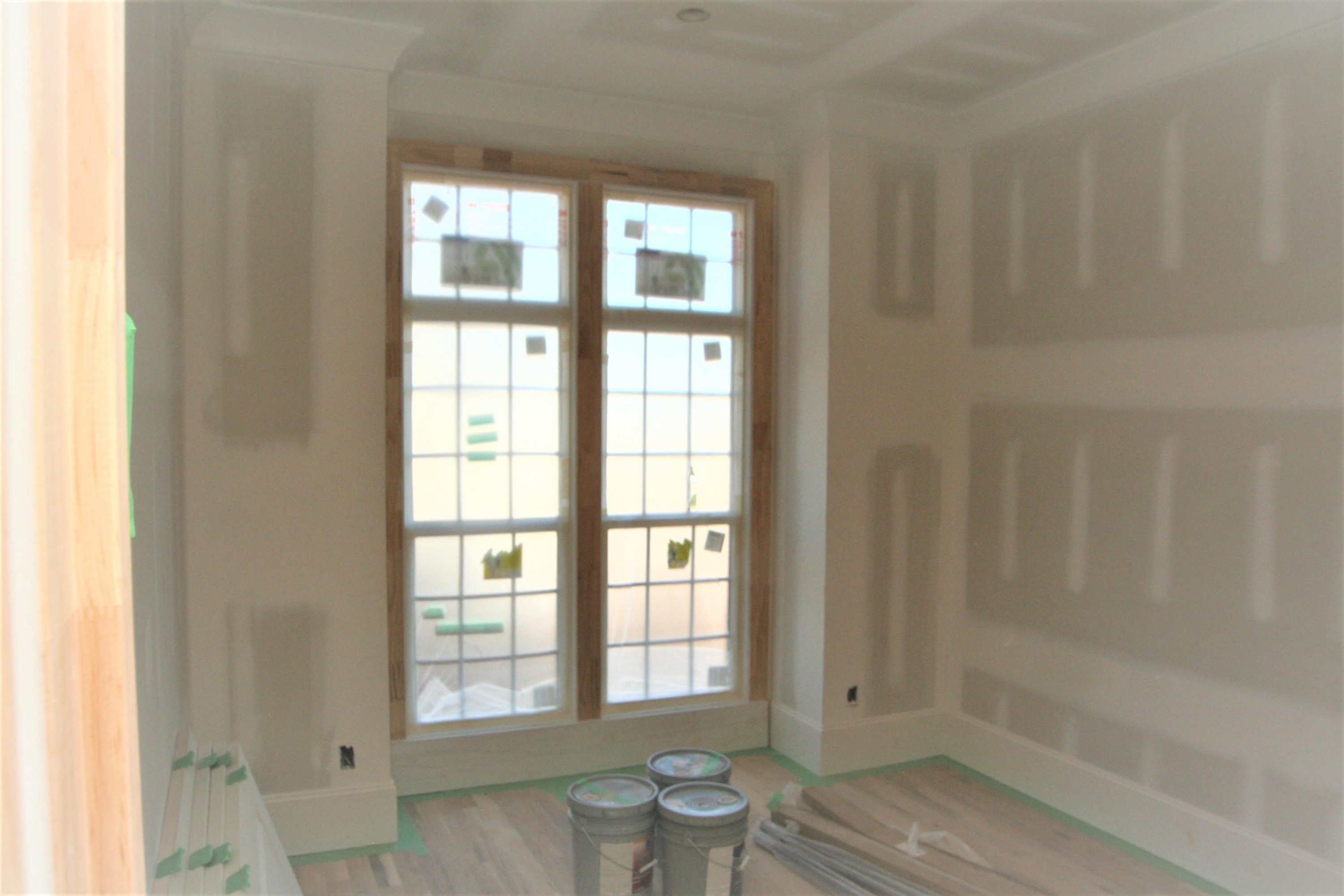 3027 Farrior Road Raleigh, NC 27607 - Photo 19 of 48 Photo 19