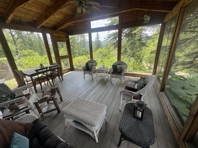 629 South Craftsbury Road Craftsbury, VT 05826 - Photo 5 of 54