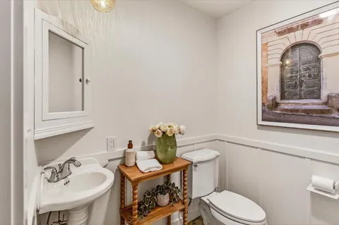 $2,998,000 | 15827 Linda Avenue, Los Gatos, CA 95032