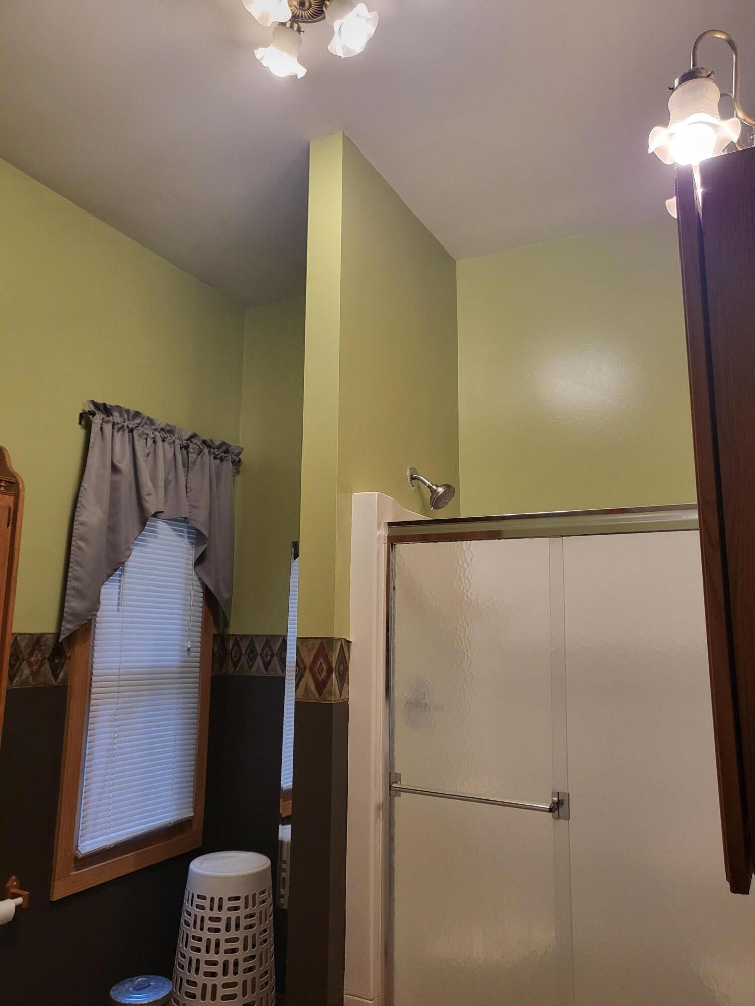 9933 North Roberts Road Frederic, MI 49733 - Photo 47 of 61 1000017080