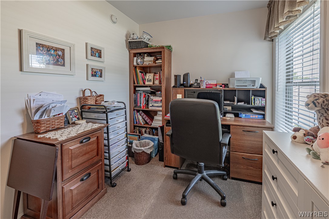 3926 Lockport Olcott Road, Unit 137 Lockport, NY 14094 - Photo 27 of 42 Gallery Image 27