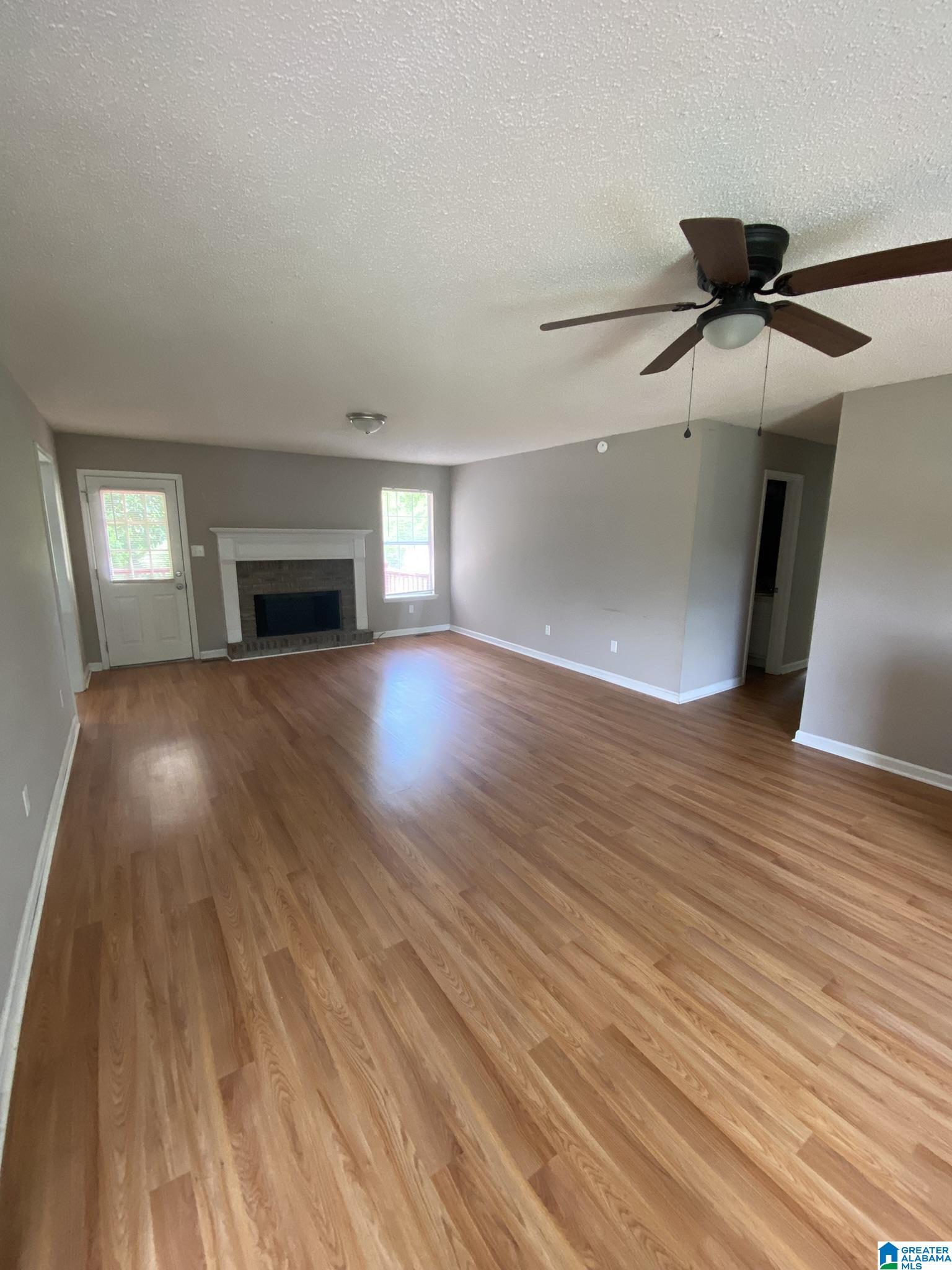 34 Joel Court Springville, AL 35146 - Photo 2 of 20