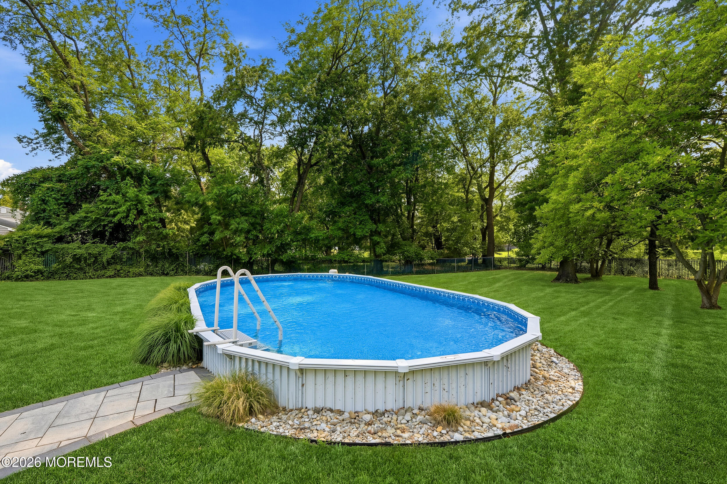 56 Hope Road Tinton Falls, NJ 07724 - Photo 52 of 57 057