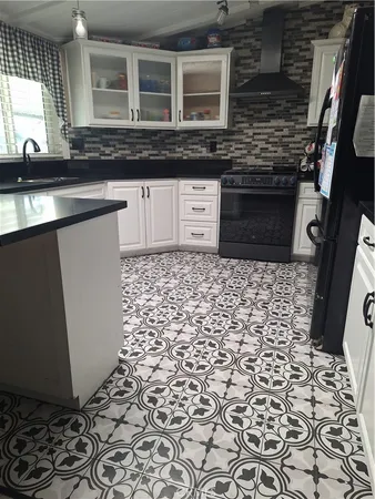 $308,000 | 21217 Washington Avenue, Unit 28, Walnut, CA 91789