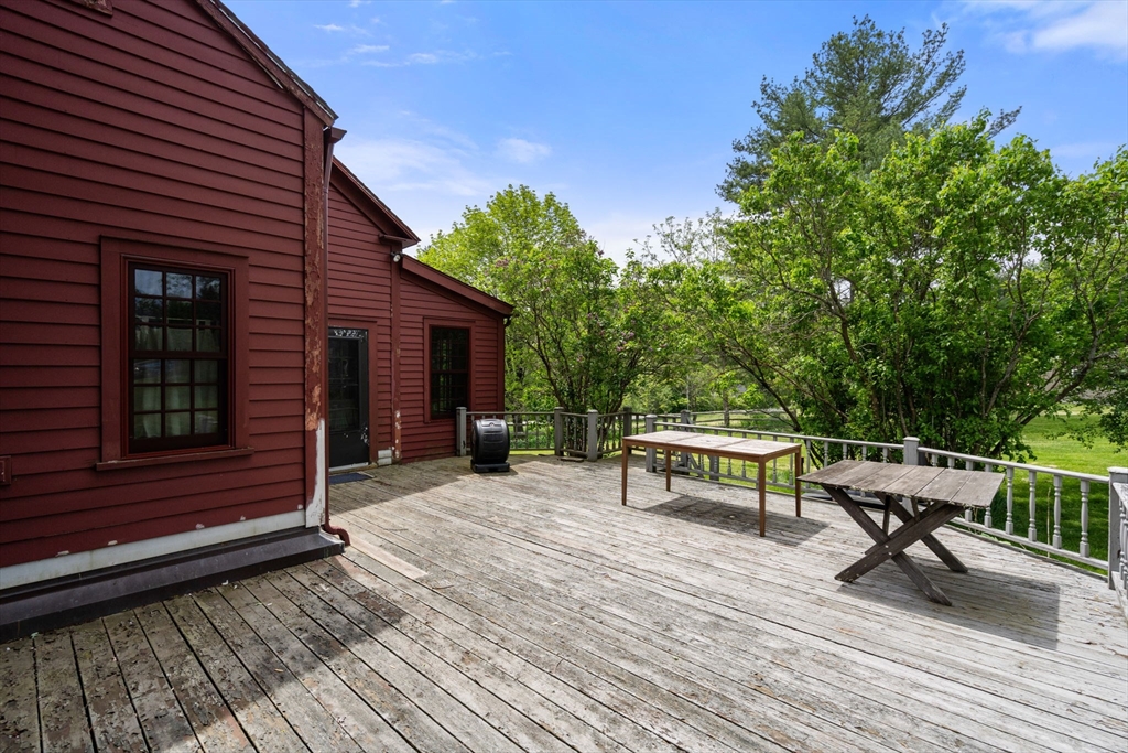 25 Golden Hill Road Lee, MA 01238 - Photo 40 of 42