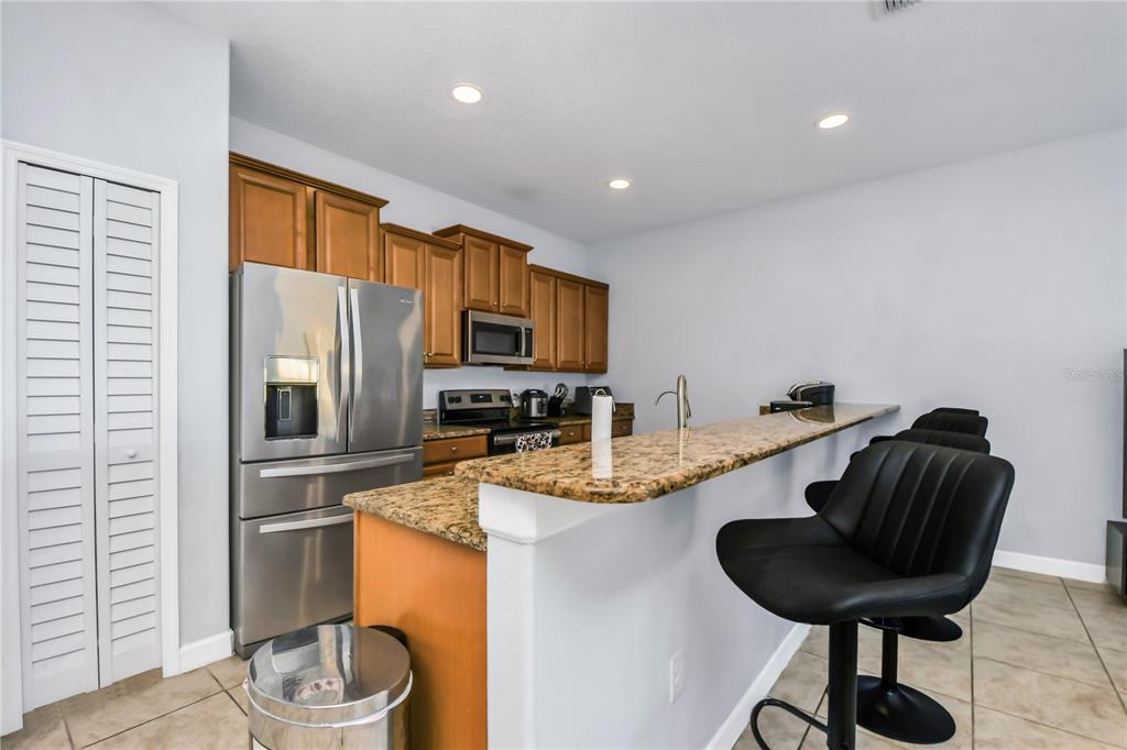 8971 California Palm Road Kissimmee, FL 34747 - Photo 25 of 33 Gallery Image 25