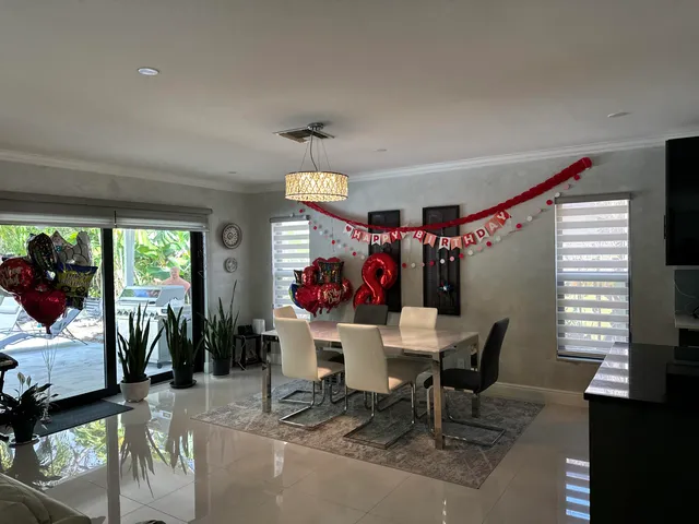 $950,000 | 11417 Little Bear Drive, Boca Raton, FL 33428