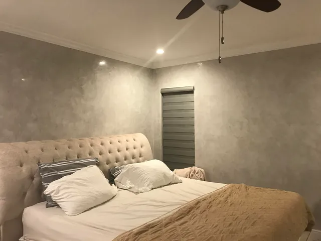 $950,000 | 11417 Little Bear Drive, Boca Raton, FL 33428