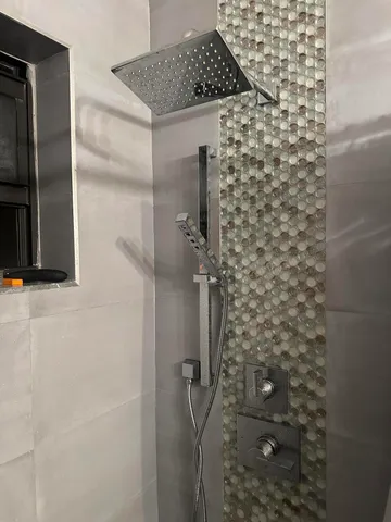 $950,000 | 11417 Little Bear Drive, Boca Raton, FL 33428