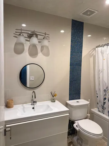 $950,000 | 11417 Little Bear Drive, Boca Raton, FL 33428