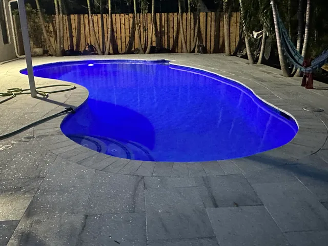 $950,000 | 11417 Little Bear Drive, Boca Raton, FL 33428