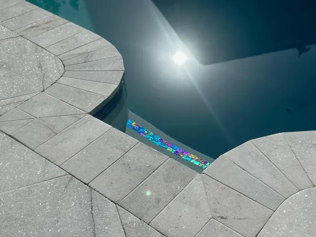 $950,000 | 11417 Little Bear Drive, Boca Raton, FL 33428