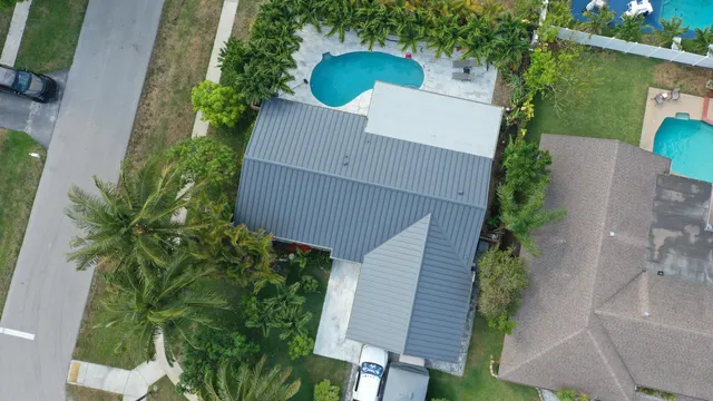 $950,000 | 11417 Little Bear Drive, Boca Raton, FL 33428