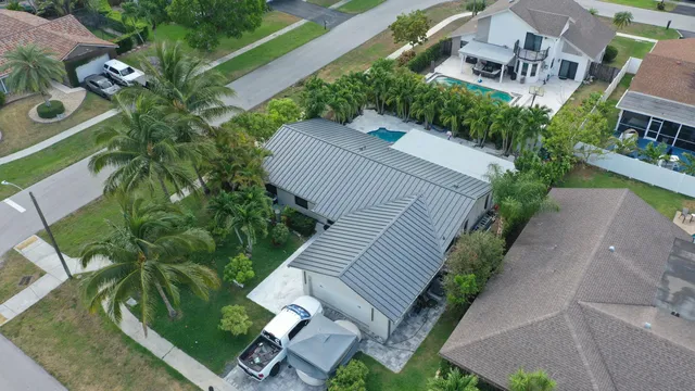 $950,000 | 11417 Little Bear Drive, Boca Raton, FL 33428