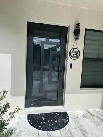 $950,000 | 11417 Little Bear Drive, Boca Raton, FL 33428