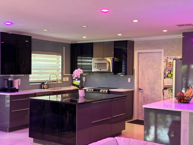 $950,000 | 11417 Little Bear Drive, Boca Raton, FL 33428