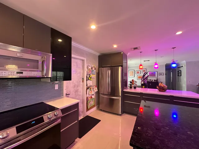 $950,000 | 11417 Little Bear Drive, Boca Raton, FL 33428