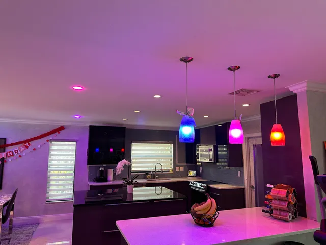 $950,000 | 11417 Little Bear Drive, Boca Raton, FL 33428