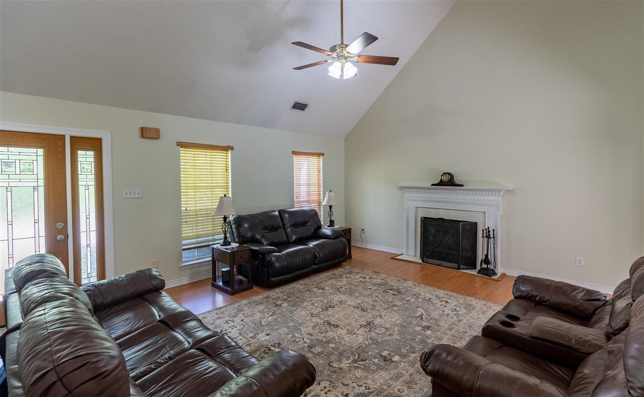 110 Melanie Loop Daphne, AL 36526 - Photo 14 of 39