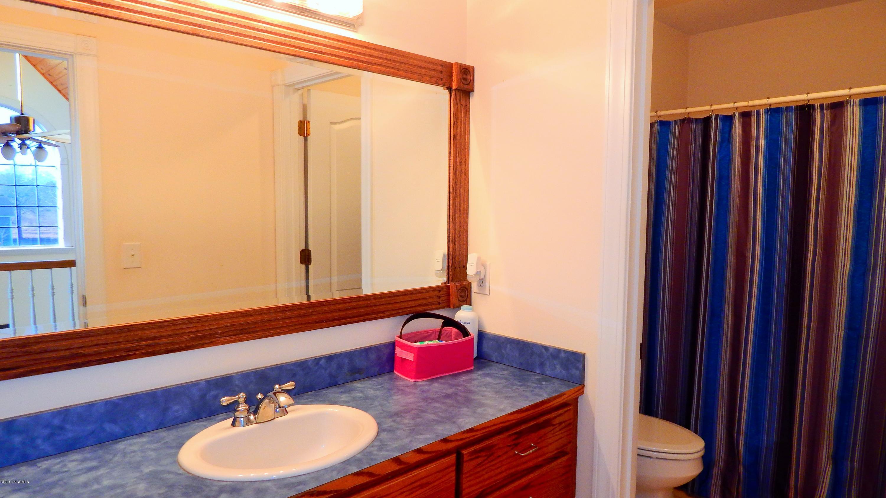 4300 Project Road Northwest Ash, NC 28420 - Photo 18 of 40 019