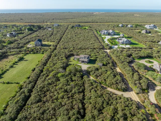 $2,950,000 | 12 1/2 Ipswich Street, Nantucket, MA 02554