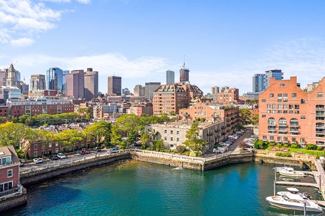 a view of a chairs and table in the terrace
