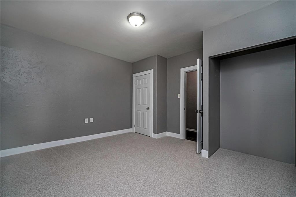 206 Weavertown Road Canonsburg, PA 15317 - Photo 11 of 29 Gallery Image 11