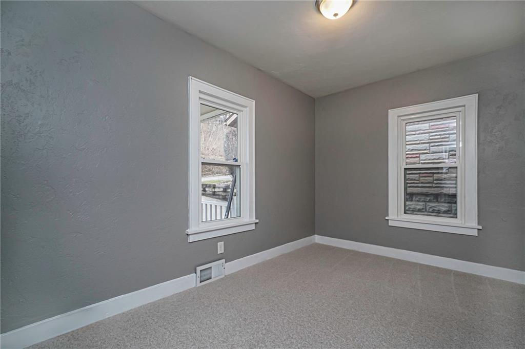 206 Weavertown Road Canonsburg, PA 15317 - Photo 13 of 29 Gallery Image 13