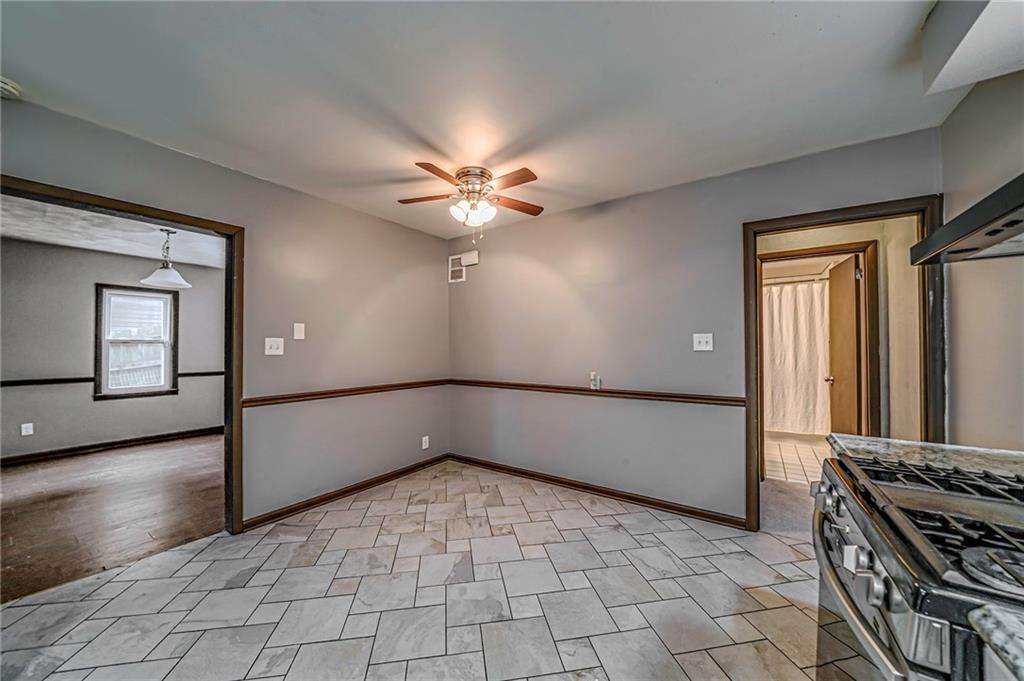 206 Weavertown Road Canonsburg, PA 15317 - Photo 17 of 29 Gallery Image 17