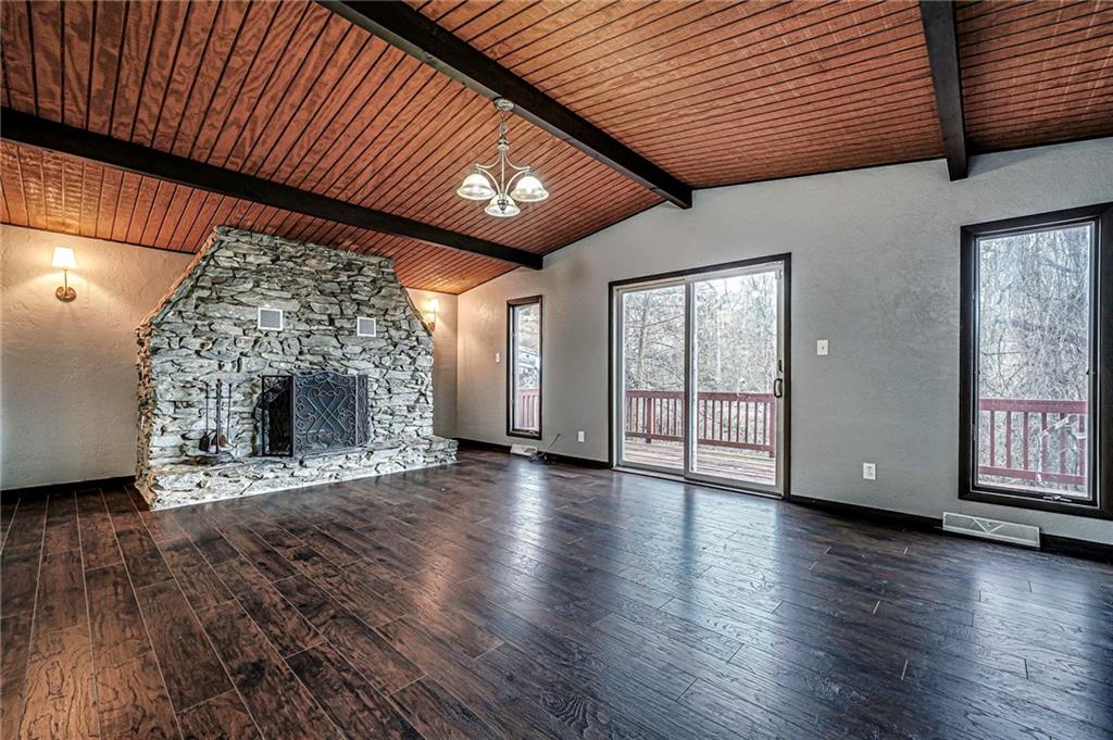 206 Weavertown Road Canonsburg, PA 15317 - Photo 18 of 29 Gallery Image 18