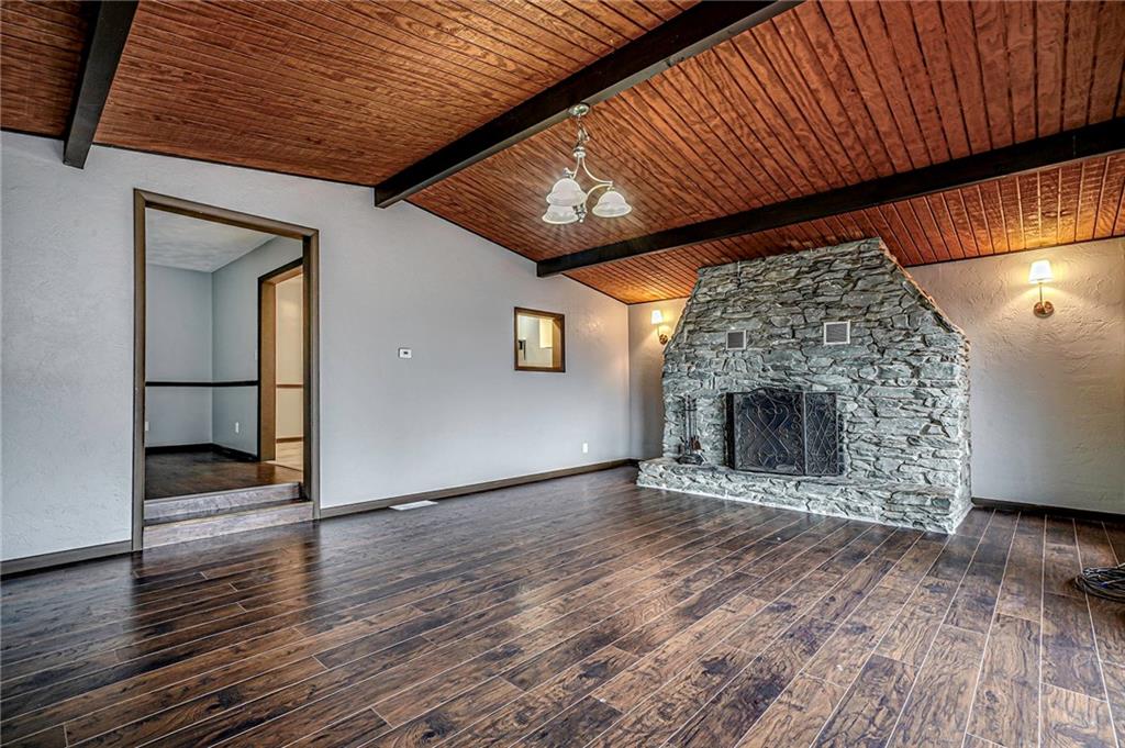 206 Weavertown Road Canonsburg, PA 15317 - Photo 19 of 29 Gallery Image 19