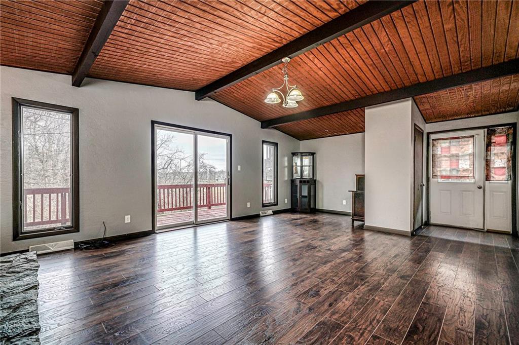 206 Weavertown Road Canonsburg, PA 15317 - Photo 20 of 29 Gallery Image 20