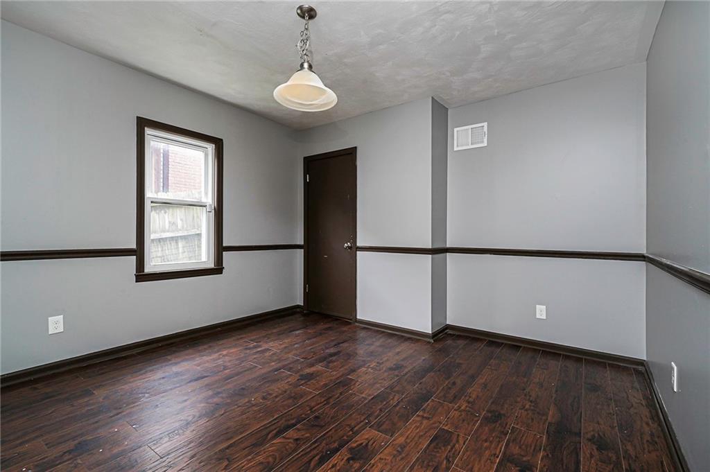 206 Weavertown Road Canonsburg, PA 15317 - Photo 21 of 29 Gallery Image 21