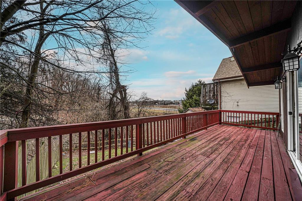 206 Weavertown Road Canonsburg, PA 15317 - Photo 25 of 29 Gallery Image 25