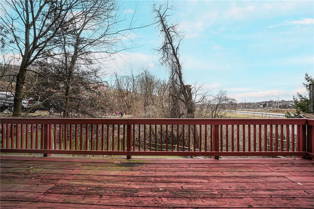 206 Weavertown Road Canonsburg, PA 15317 - Photo 26 of 29 Gallery Image 26