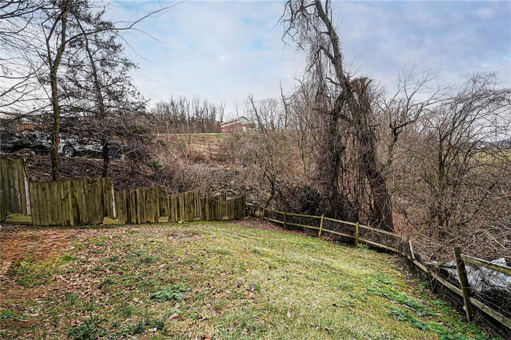206 Weavertown Road Canonsburg, PA 15317 - Photo 27 of 29 Gallery Image 27