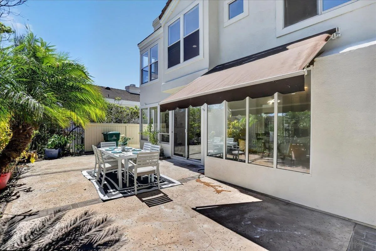 13957 Carmel Ridge Road San Diego, CA 92128 - Photo 28 of 57 Gallery Image 28