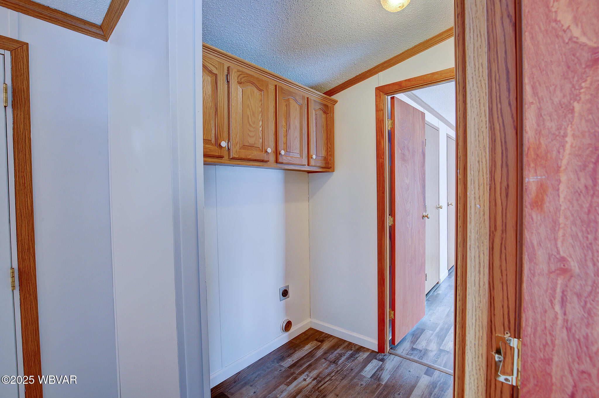 307 Campground Road Loganton, PA 17747 - Photo 31 of 38 cm19w