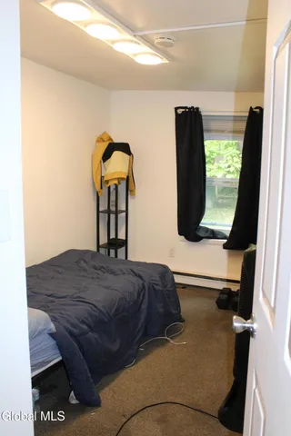 $240,000 | 17 North Lake Avenue, Albany, NY 12203