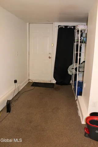 $240,000 | 17 North Lake Avenue, Albany, NY 12203