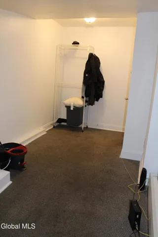 $240,000 | 17 North Lake Avenue, Albany, NY 12203