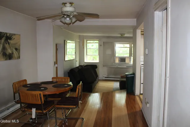 $240,000 | 17 North Lake Avenue, Albany, NY 12203