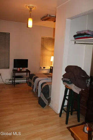 $240,000 | 17 North Lake Avenue, Albany, NY 12203