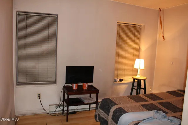 $240,000 | 17 North Lake Avenue, Albany, NY 12203