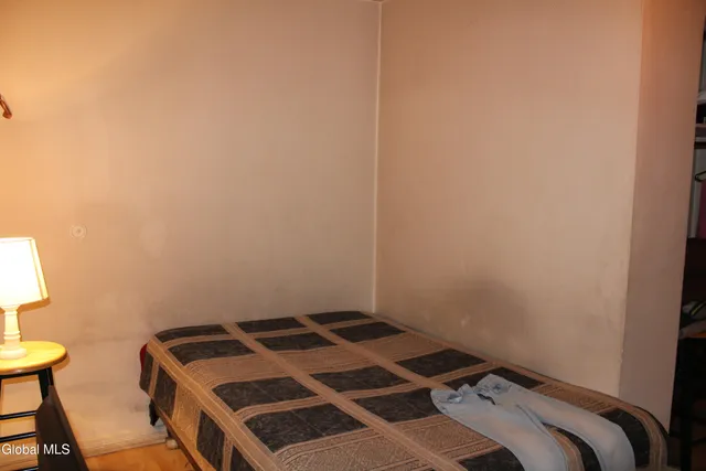 $240,000 | 17 North Lake Avenue, Albany, NY 12203