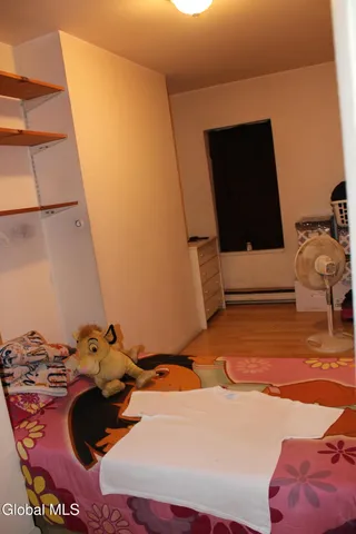 $240,000 | 17 North Lake Avenue, Albany, NY 12203