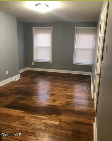 $240,000 | 17 North Lake Avenue, Albany, NY 12203