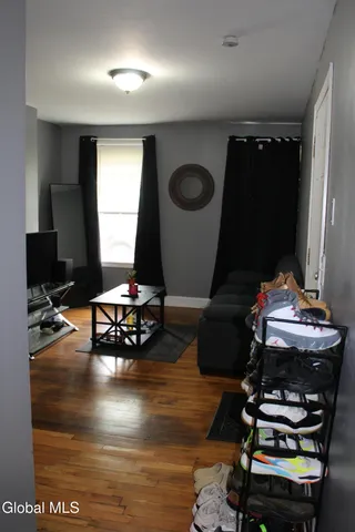 $240,000 | 17 North Lake Avenue, Albany, NY 12203