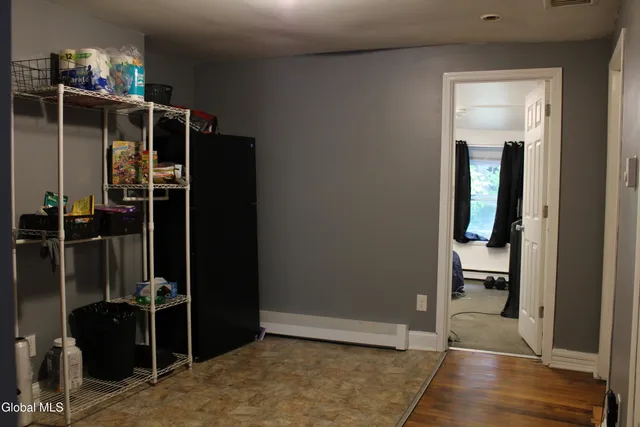 $240,000 | 17 North Lake Avenue, Albany, NY 12203